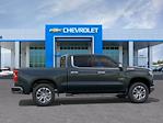 New 2026 Chevrolet Silverado 1500 LTZ Crew Cab 4WD Pickup for sale #C260121 - photo 5