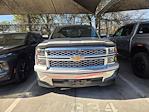 2014 Chevrolet Silverado 1500 Crew Cab RWD Pickup for sale #C260121A - photo 2