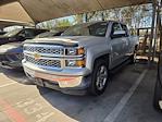2014 Chevrolet Silverado 1500 Crew Cab RWD Pickup for sale #C260121A - photo 3