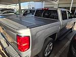 2014 Chevrolet Silverado 1500 Crew Cab RWD Pickup for sale #C260121A - photo 4
