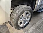 2014 Chevrolet Silverado 1500 Crew Cab RWD Pickup for sale #C260121A - photo 6