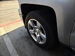 2014 Chevrolet Silverado 1500 Crew Cab RWD Pickup for sale #C260121A - photo 9