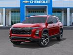 2026 Chevrolet Equinox FWD SUV for sale #C260125 - photo 3