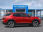 2026 Chevrolet Equinox FWD SUV for sale #C260125 - photo 4