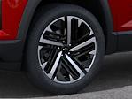 2026 Chevrolet Equinox FWD SUV for sale #C260125 - photo 10