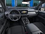 New 2026 Chevrolet Colorado LT Crew Cab Pickup for sale #C260128 - photo 15