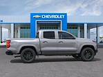 New 2026 Chevrolet Colorado Work Truck Crew Cab 4WD Pickup for sale #C260129 - photo 5