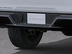 New 2026 Chevrolet Colorado Trail Boss Crew Cab 4WD Pickup for sale #C260130 - photo 14