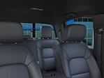 New 2026 Chevrolet Colorado Trail Boss Crew Cab 4WD Pickup for sale #C260130 - photo 24