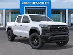New 2026 Chevrolet Colorado Trail Boss Crew Cab 4WD Pickup for sale #C260130 - photo 7