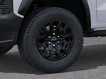 New 2026 Chevrolet Colorado Trail Boss Crew Cab 4WD Pickup for sale #C260130 - photo 9