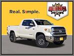 2014 Toyota Tundra Double Cab RWD Pickup for sale #C260130A - photo 1