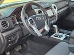 2014 Toyota Tundra Double Cab RWD Pickup for sale #C260130A - photo 10