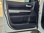 2014 Toyota Tundra Double Cab RWD Pickup for sale #C260130A - photo 11