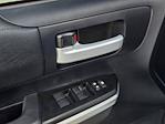 2014 Toyota Tundra Double Cab RWD Pickup for sale #C260130A - photo 12