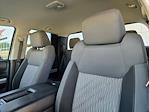 2014 Toyota Tundra Double Cab RWD Pickup for sale #C260130A - photo 13