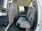 2014 Toyota Tundra Double Cab RWD Pickup for sale #C260130A - photo 14