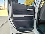 2014 Toyota Tundra Double Cab RWD Pickup for sale #C260130A - photo 16