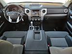 2014 Toyota Tundra Double Cab RWD Pickup for sale #C260130A - photo 17