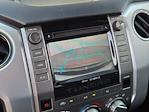 2014 Toyota Tundra Double Cab RWD Pickup for sale #C260130A - photo 18