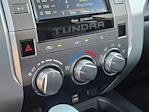 2014 Toyota Tundra Double Cab RWD Pickup for sale #C260130A - photo 19