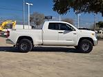 2014 Toyota Tundra Double Cab RWD Pickup for sale #C260130A - photo 3