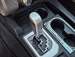 2014 Toyota Tundra Double Cab RWD Pickup for sale #C260130A - photo 20