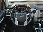 2014 Toyota Tundra Double Cab RWD Pickup for sale #C260130A - photo 21