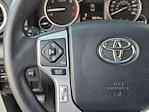 2014 Toyota Tundra Double Cab RWD Pickup for sale #C260130A - photo 22