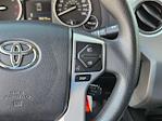 2014 Toyota Tundra Double Cab RWD Pickup for sale #C260130A - photo 23