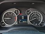 2014 Toyota Tundra Double Cab RWD Pickup for sale #C260130A - photo 24