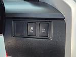 2014 Toyota Tundra Double Cab RWD Pickup for sale #C260130A - photo 26