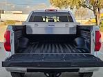 2014 Toyota Tundra Double Cab RWD Pickup for sale #C260130A - photo 27