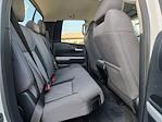 2014 Toyota Tundra Double Cab RWD Pickup for sale #C260130A - photo 29