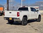 2014 Toyota Tundra Double Cab RWD Pickup for sale #C260130A - photo 2
