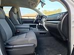 2014 Toyota Tundra Double Cab RWD Pickup for sale #C260130A - photo 30