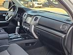 2014 Toyota Tundra Double Cab RWD Pickup for sale #C260130A - photo 31