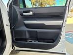 2014 Toyota Tundra Double Cab RWD Pickup for sale #C260130A - photo 32