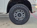 2014 Toyota Tundra Double Cab RWD Pickup for sale #C260130A - photo 34