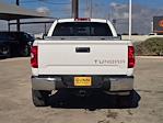 2014 Toyota Tundra Double Cab RWD Pickup for sale #C260130A - photo 4