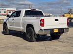 2014 Toyota Tundra Double Cab RWD Pickup for sale #C260130A - photo 5