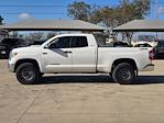 2014 Toyota Tundra Double Cab RWD Pickup for sale #C260130A - photo 6