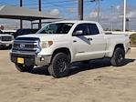 2014 Toyota Tundra Double Cab RWD Pickup for sale #C260130A - photo 7