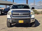 2014 Toyota Tundra Double Cab RWD Pickup for sale #C260130A - photo 8