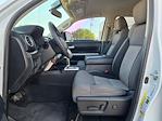 2014 Toyota Tundra Double Cab RWD Pickup for sale #C260130A - photo 9