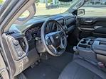 2020 Chevrolet Silverado 1500 Crew Cab RWD Pickup for sale #C260131A - photo 10