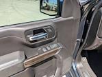 2020 Chevrolet Silverado 1500 Crew Cab RWD Pickup for sale #C260131A - photo 12
