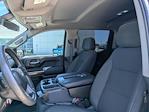 2020 Chevrolet Silverado 1500 Crew Cab RWD Pickup for sale #C260131A - photo 13