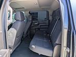 2020 Chevrolet Silverado 1500 Crew Cab RWD Pickup for sale #C260131A - photo 14