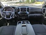 2020 Chevrolet Silverado 1500 Crew Cab RWD Pickup for sale #C260131A - photo 15